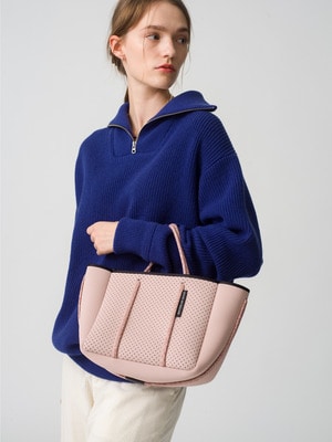 エスケープ（ブラッシュ）｜STATE OF ESCAPE(ステート オブ エスケープ