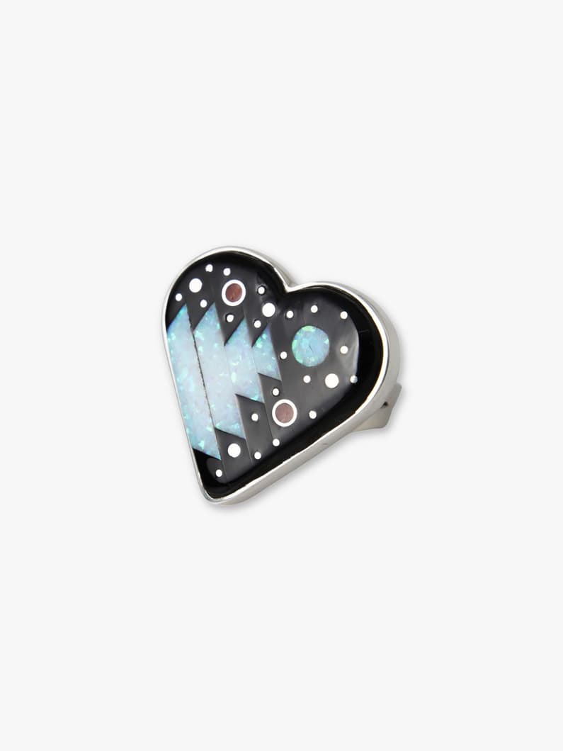 HARPO(ハルポ)｜Ron Herman