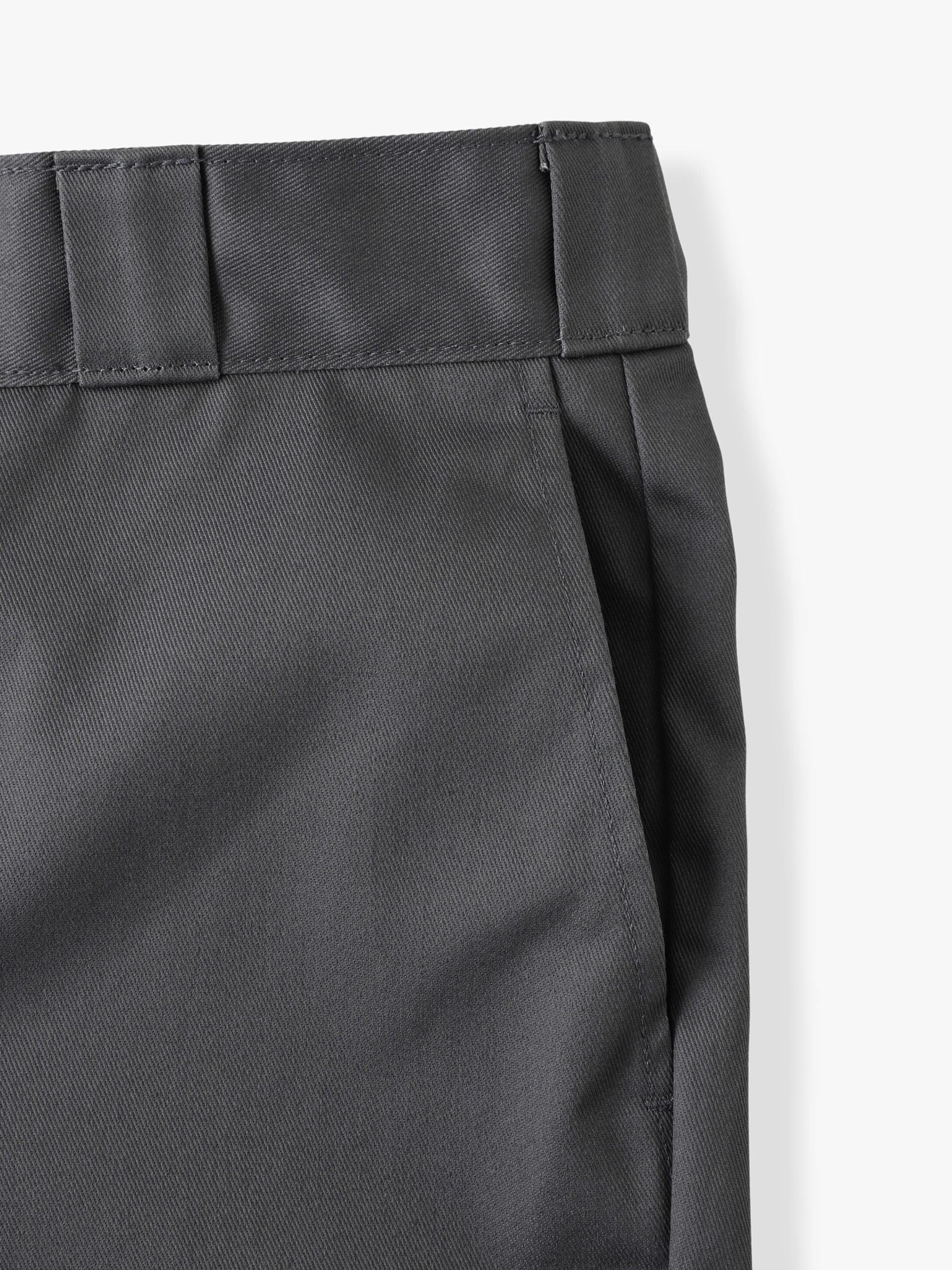 ワーク チノパンツ｜Dickies(ディッキーズ)｜Ron Herman