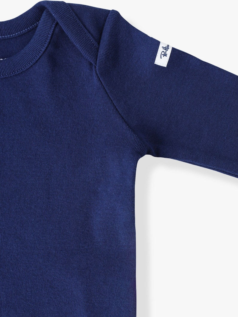 ロンパース ギフトボックスセット｜Ron Herman(ロンハーマン)｜Ron Herman