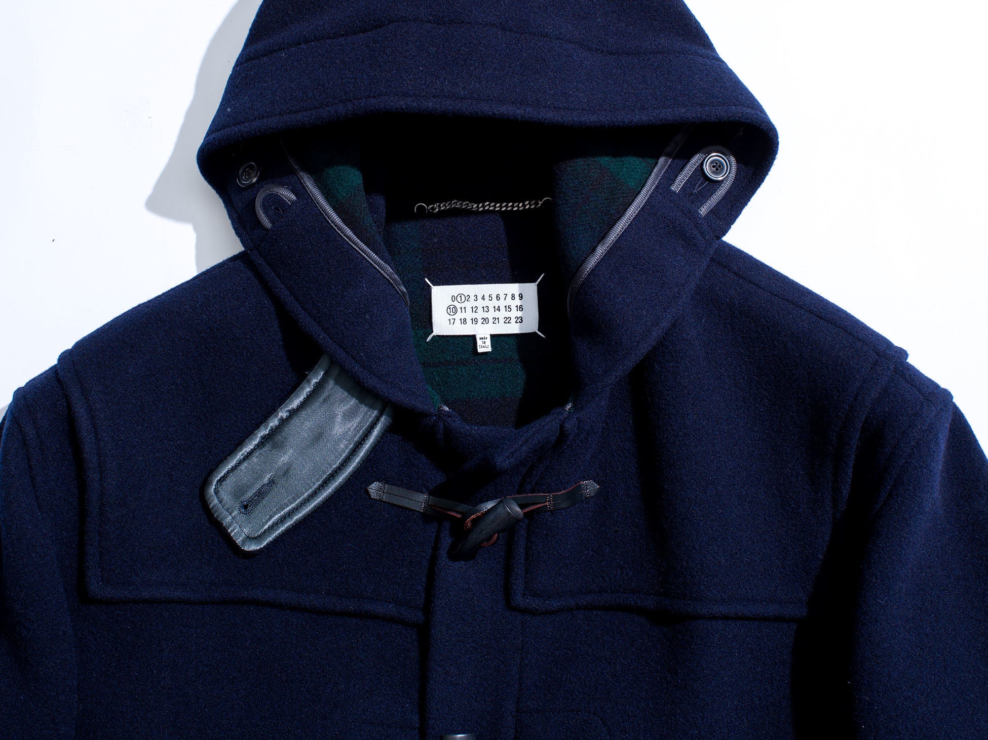 Maison Margiela 2024FW Collection New Arrival News｜Ron Herman