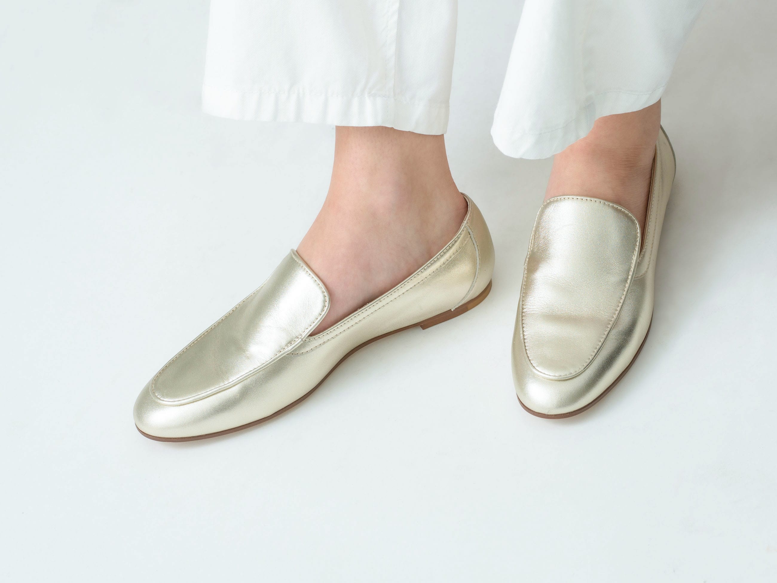 TOD’S for Ron Herman Limited New Color News｜Ron Herman