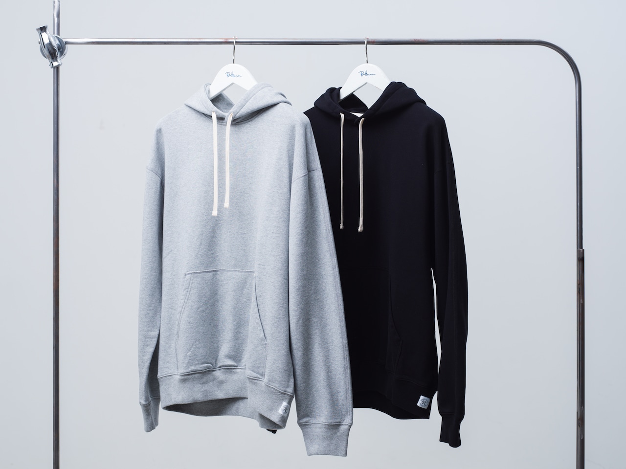 Ron Herman Men REIGNING CHAMP New Arrival News｜Ron Herman