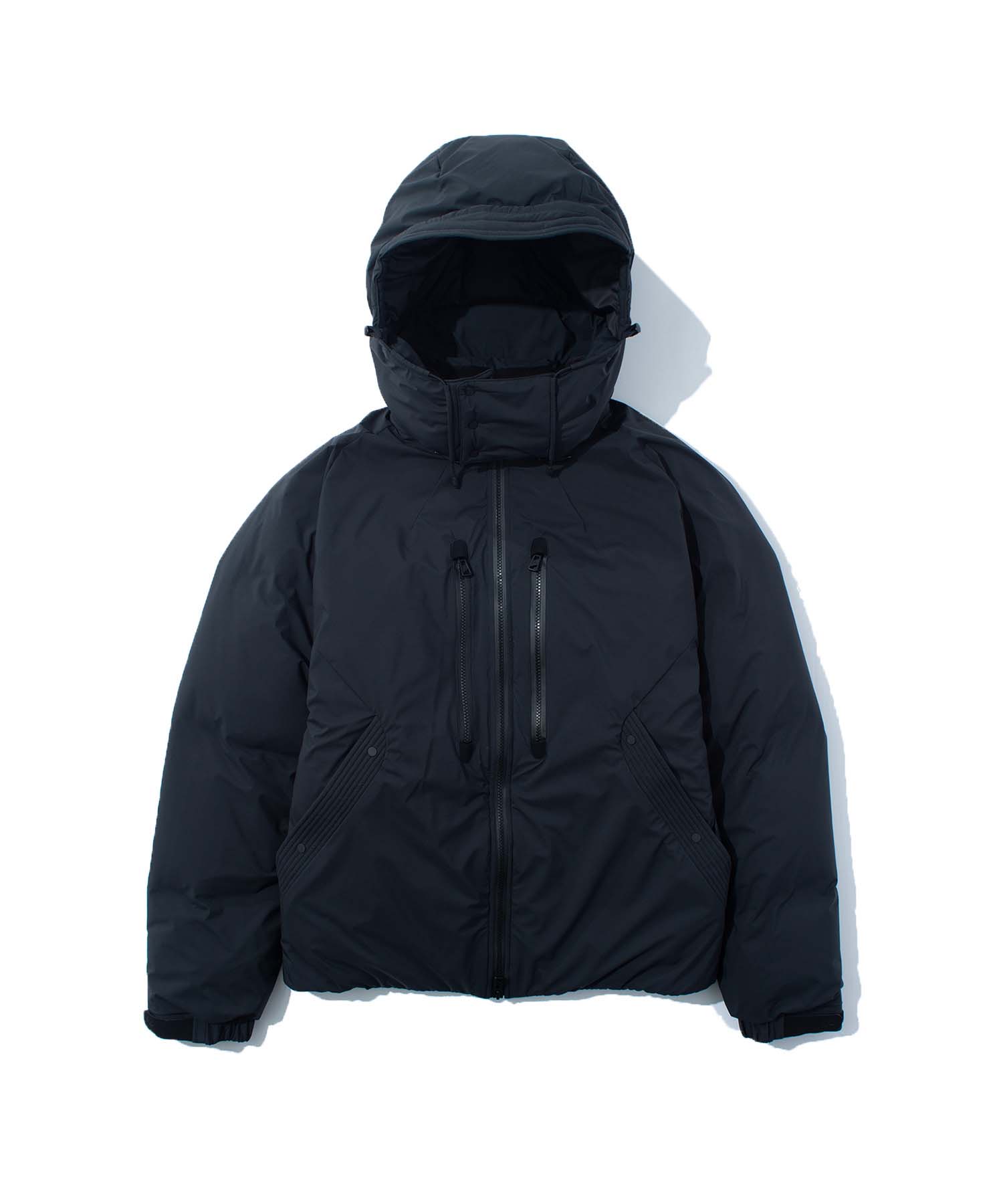 ITEMS / F/CE ONLINE STORE