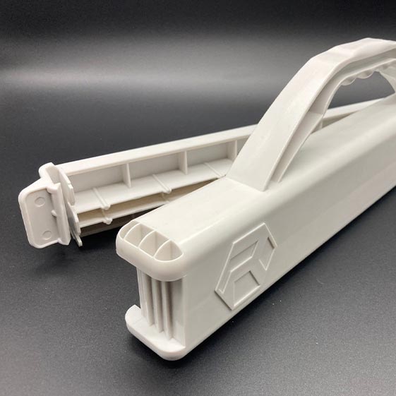 FLiP ホワイト - ROOTS SHOP｜ルーツショップ