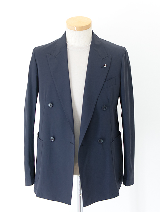 商品詳細ページ | TAGLIATORE/タリアトーレ セットアップスーツ/4B