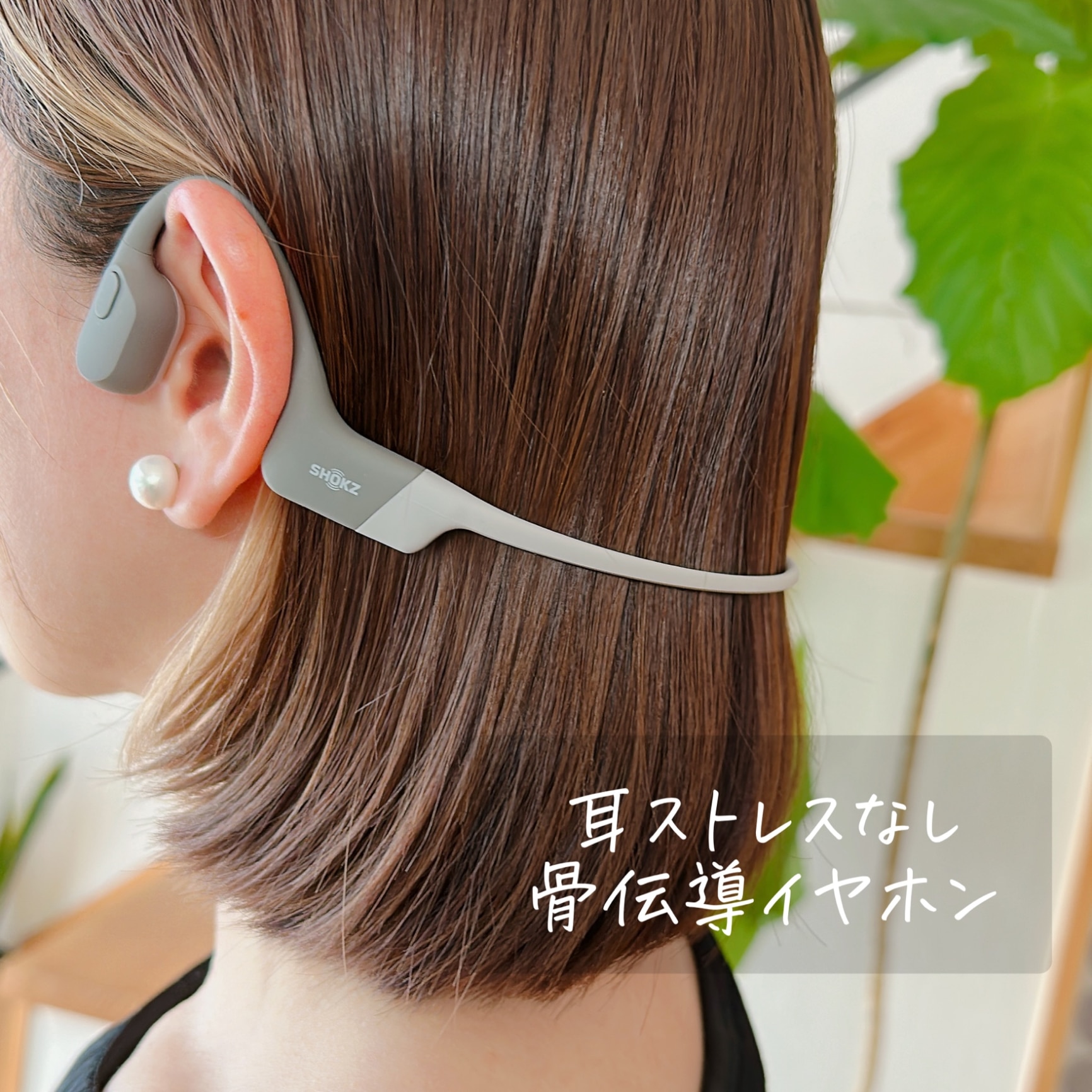 cc2c5386ecaa1a20553bc94ceb52ce