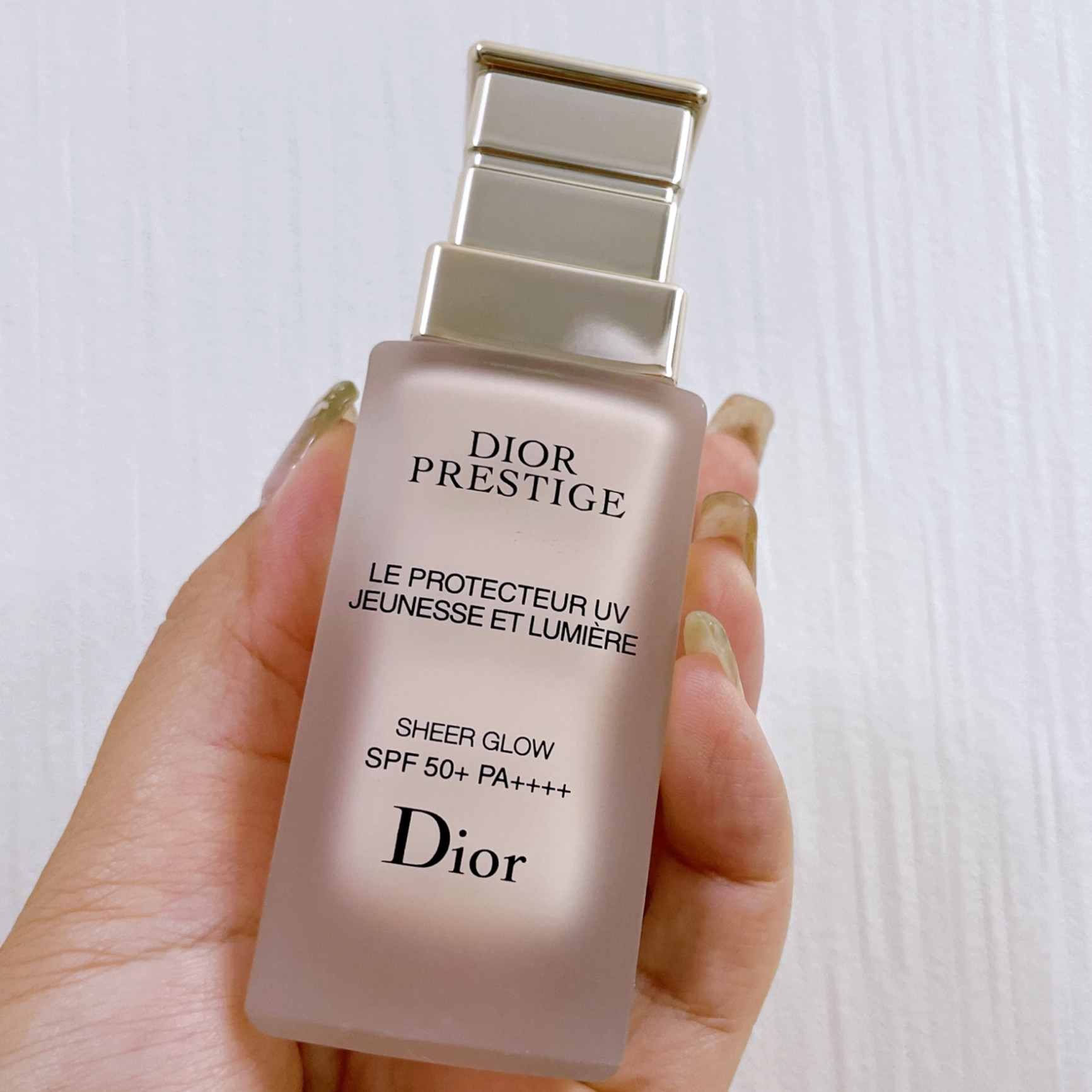 f82e7e2ed13dc718c88b024ebc5ff2