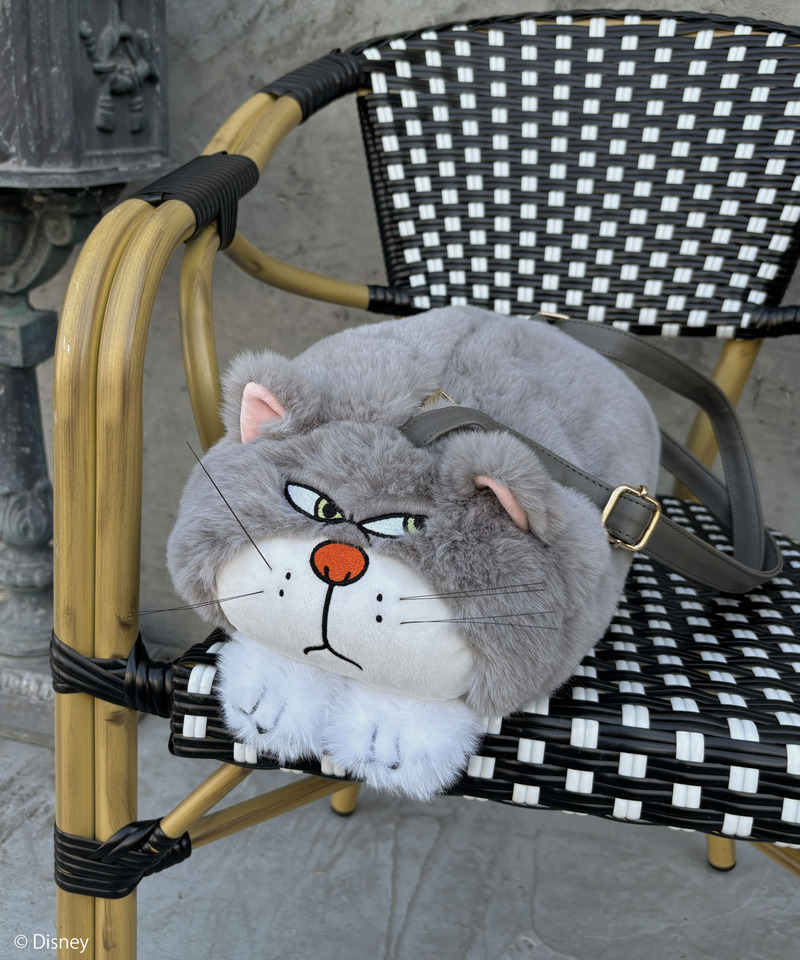 超ときめき♡宣伝部 吉川ひより様 着用】【Disney】シンデレラ