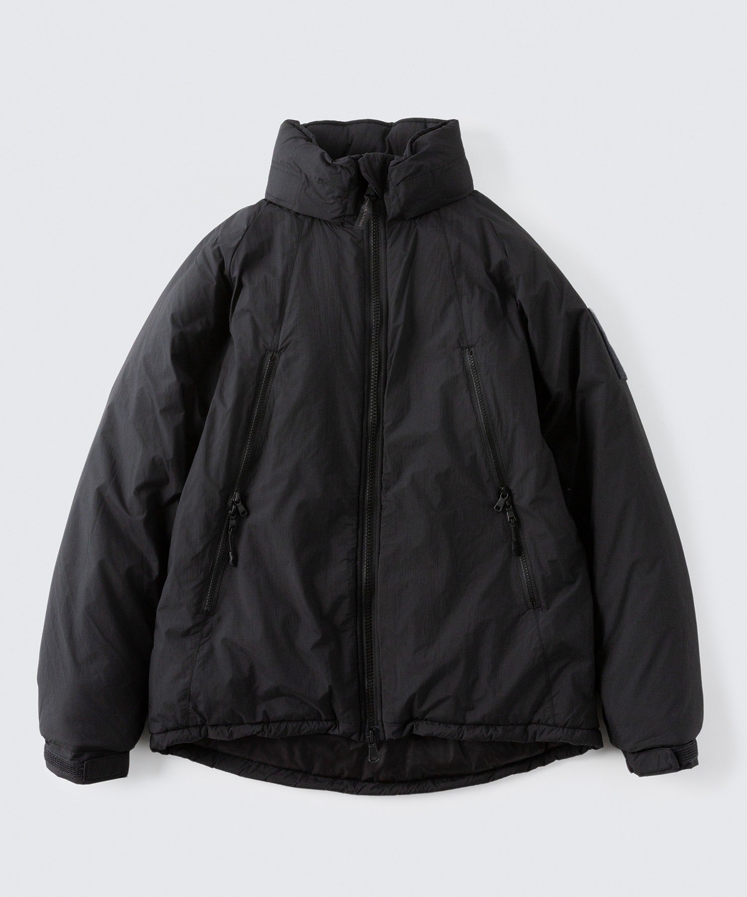 WILD THINGS / HAPPY JACKET – ROOP TOKYO