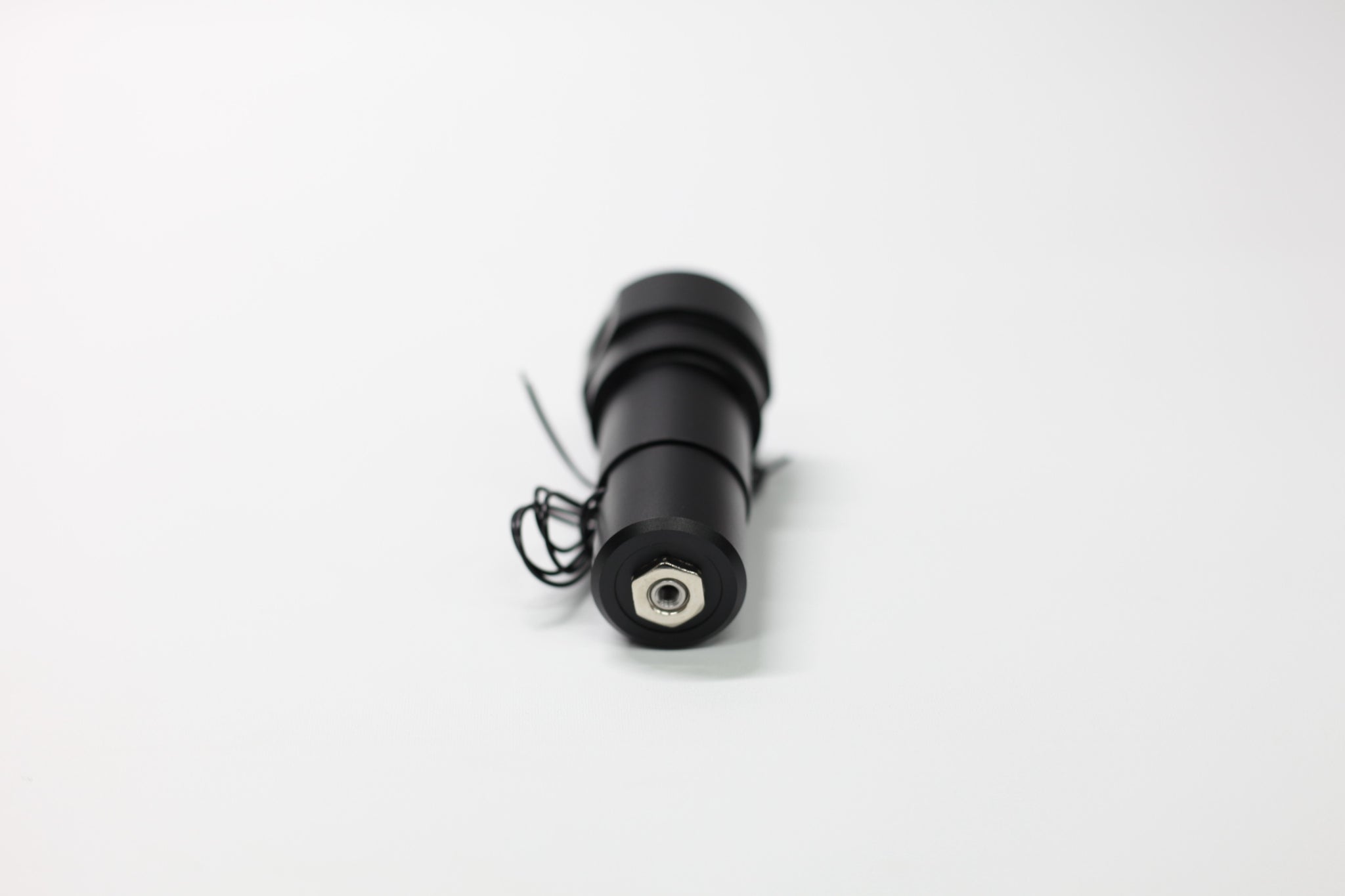 ROAMAIR オートドレン エアフィルター – ROAMAIR_JAPAN