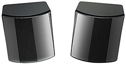 Vive Pro Bundle With 2.0 Base Stations & Controllers Now Available