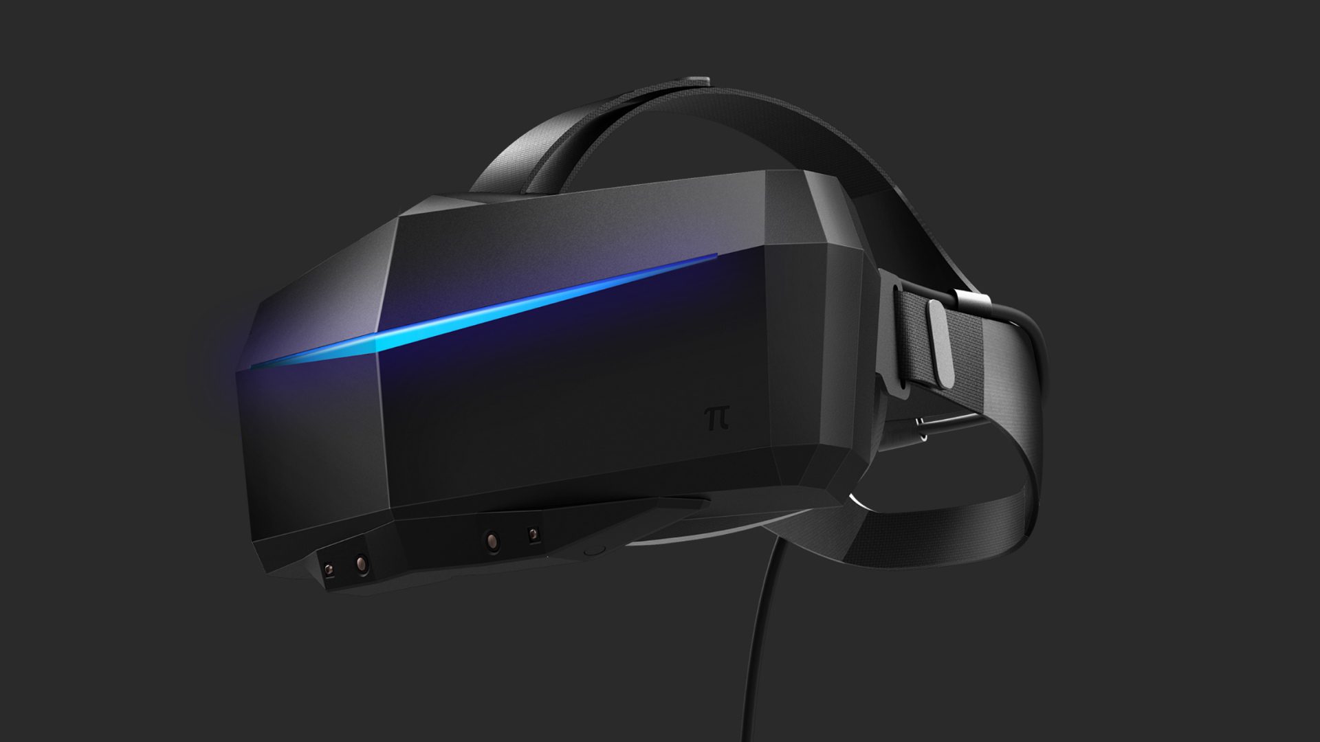 Pimax Launches Pre-orders for 