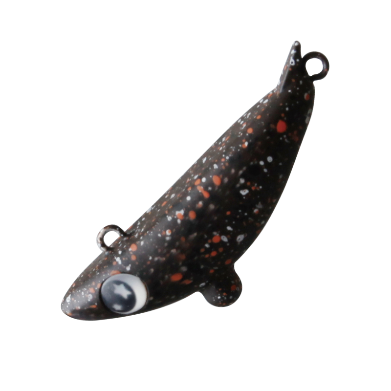 もぐたそ | ロブルアー