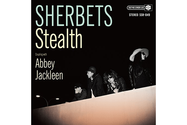 浅井健一、レアな弾き語り映像「ONE SONG」に登場！ – 音楽・ロック