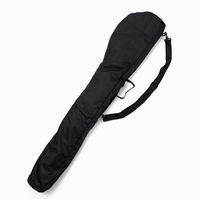 折りたたみゴルフクラブケース(LOGOS)｜DIAMOND MOON通信販売｜矢沢