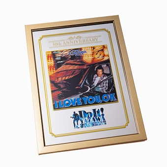 DoIt!YAZAWA2025GOODS一覧ページ｜DIAMOND MOON通信販売｜矢沢永吉公式