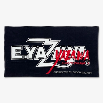 スペシャルビーチタオル一覧ページ｜DIAMOND MOON通信販売｜矢沢永吉