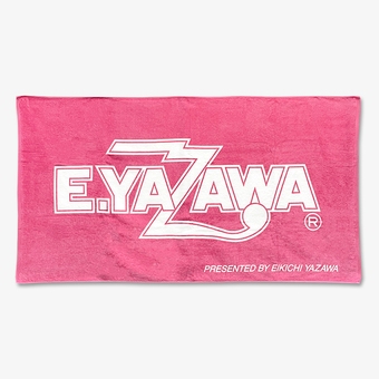 スペシャルビーチタオル一覧ページ｜DIAMOND MOON通信販売｜矢沢永吉