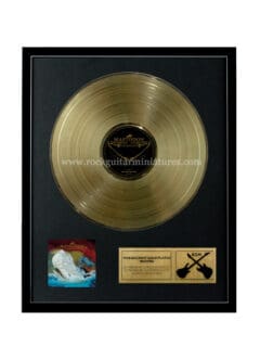 RGM1274-mastodon-leviathan-