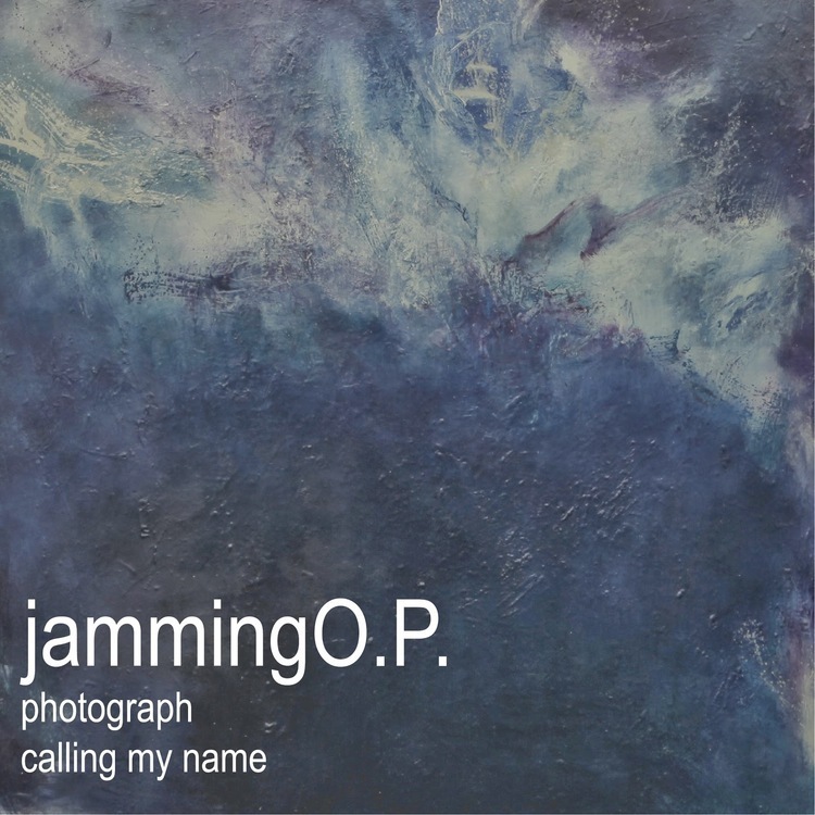 jamming O.P.、初の公式ミュージック・ビデオ公開 (2014/11/20) 邦楽