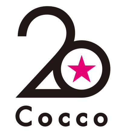 Cocco、ベスト盤収録曲決定。初回盤に活動中止前最後のライブ映像