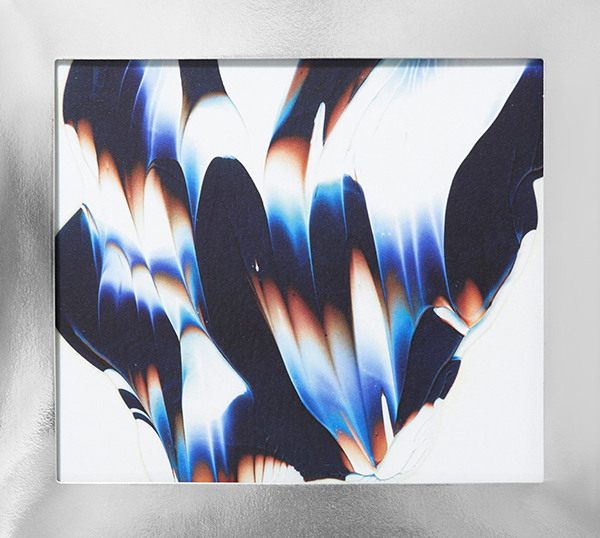 Mr.Children、タワレコ「NO MUSIC, NO LIFE.」ポスターに初登場 (2018