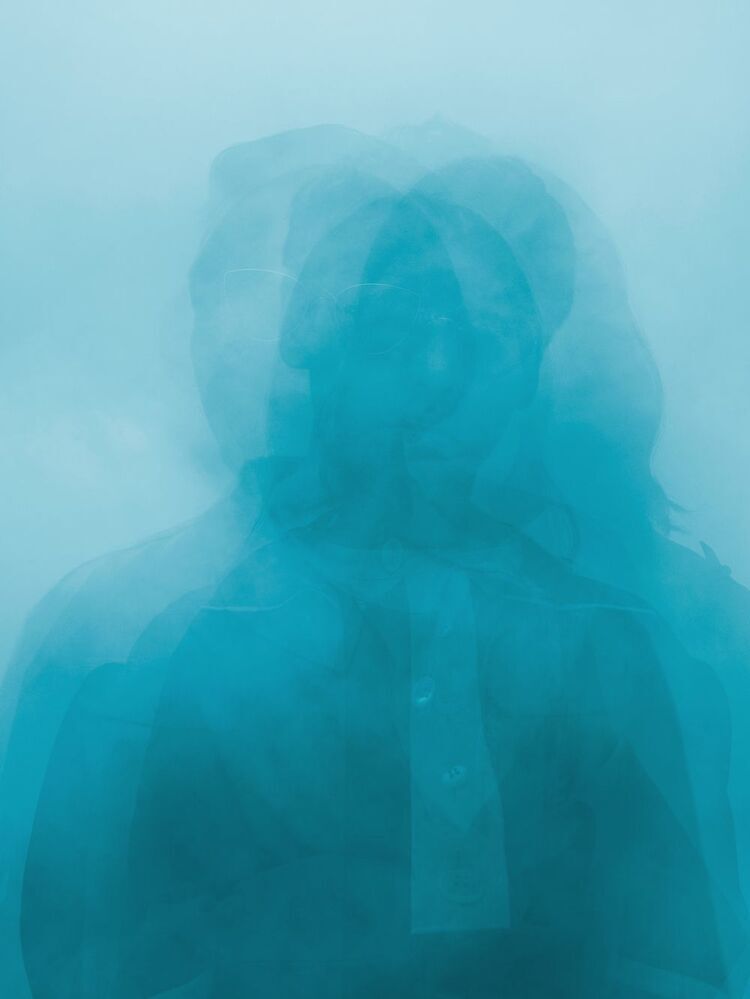 サカナクション、ライブBlu-ray/DVD 『SAKANAQUARIUM 光 ONLINE』を