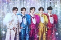 indigo la End、会場限定シングル『幸せな街路樹.ep』をリリースする