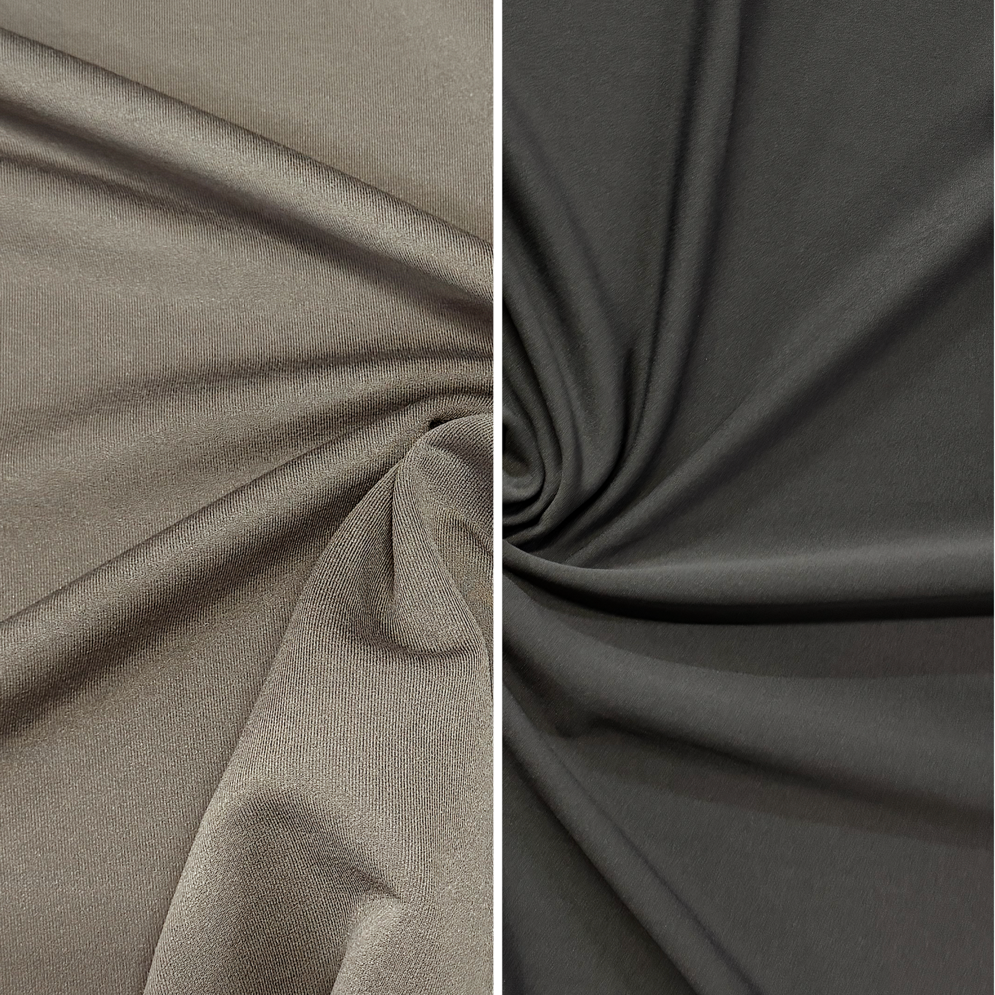 Polartec® Power Stretch® Fleece (Sold per Yard) – Rockywoods Fabrics