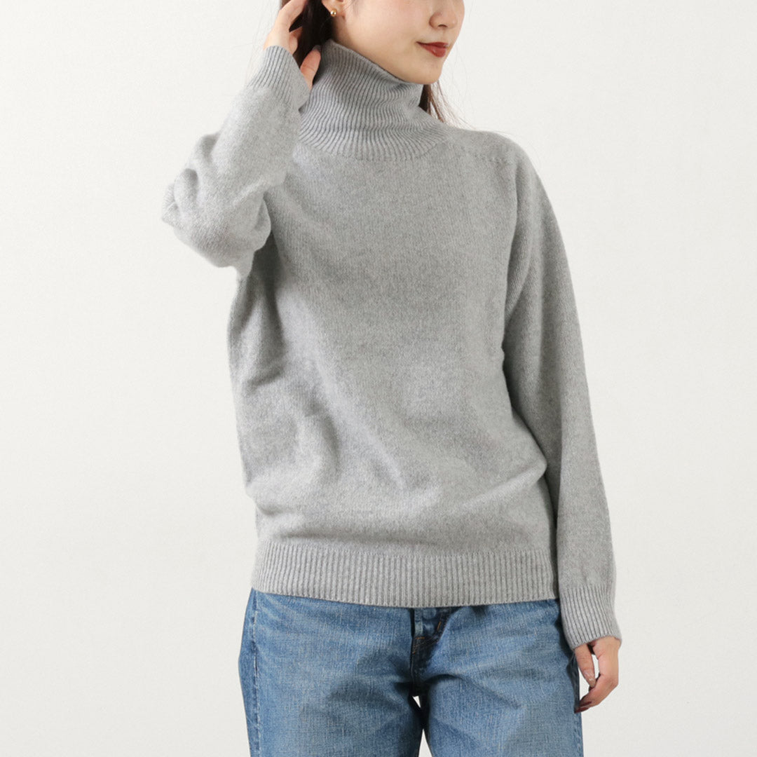 30％OFF】HARLEY OF SCOTLAND（ハーレー・オブ・スコットランド