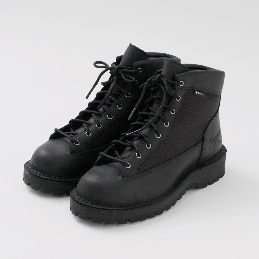 DANNER（ダナー） ダナー フィールド レディース / 靴 シューズ