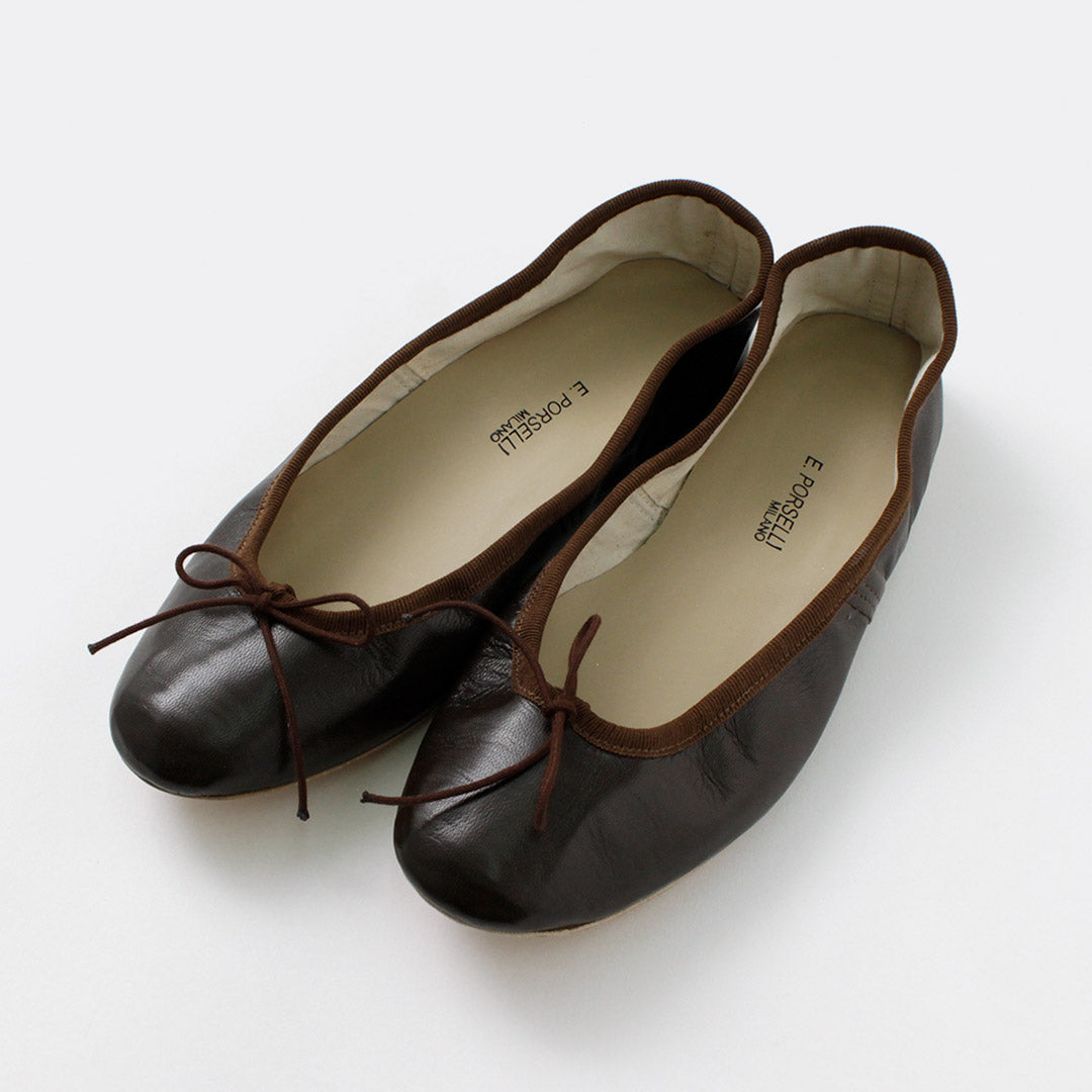 PORSELLI｜ポルセリ｜レディース【 公式通販サイト ROCOCO 】｜ROCOCO