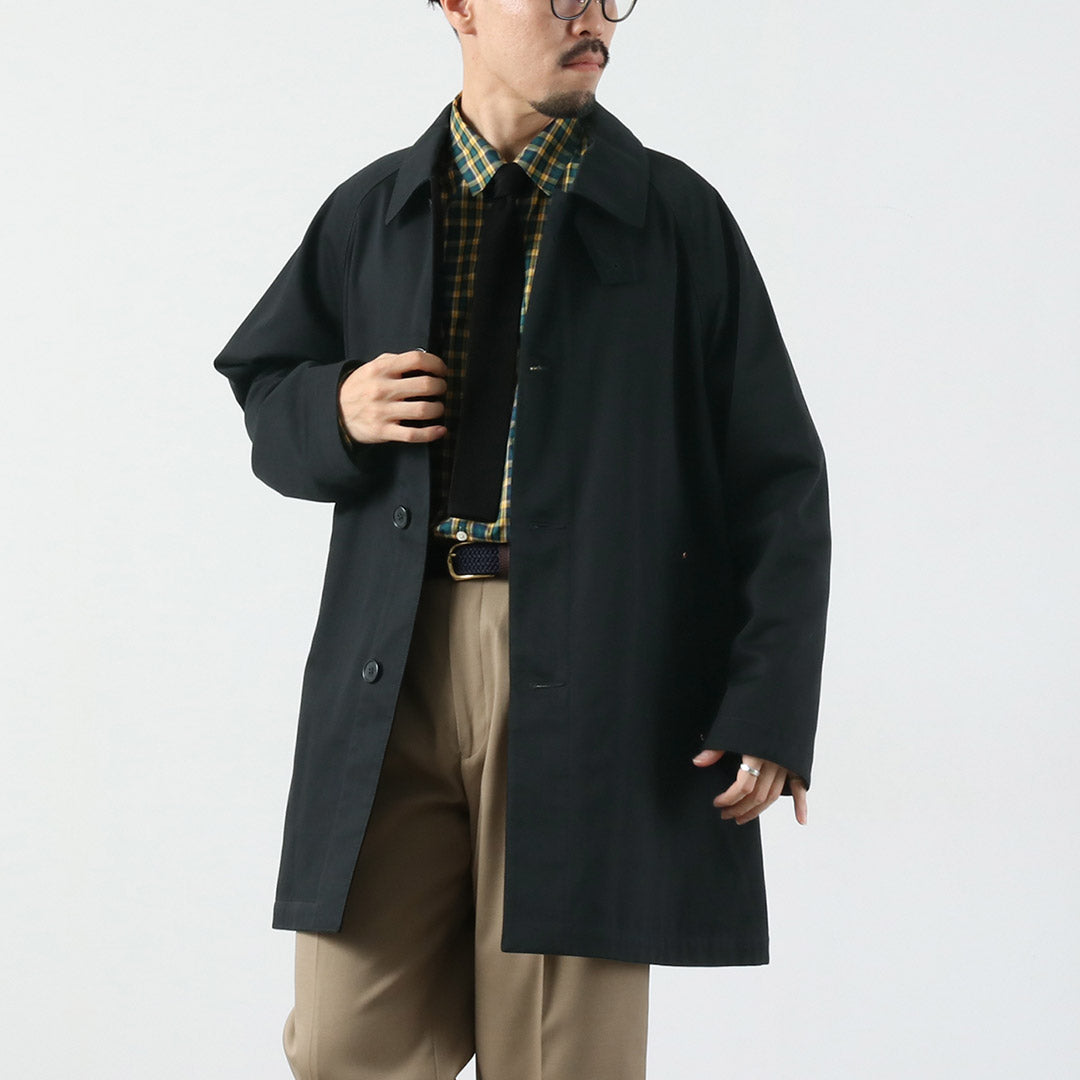 TRADITIONAL WEATHERWEAR（トラディショナル ウェザーウェア） ワーク