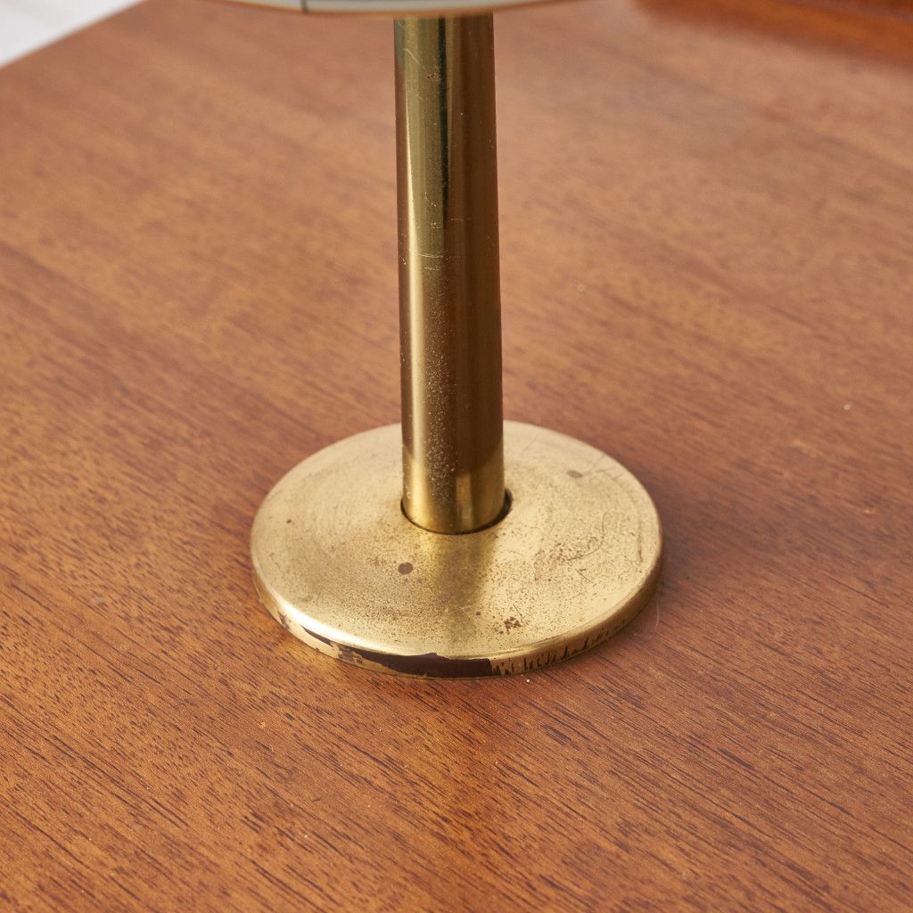 Tola&black ドレッサーデスク – rocca rocca