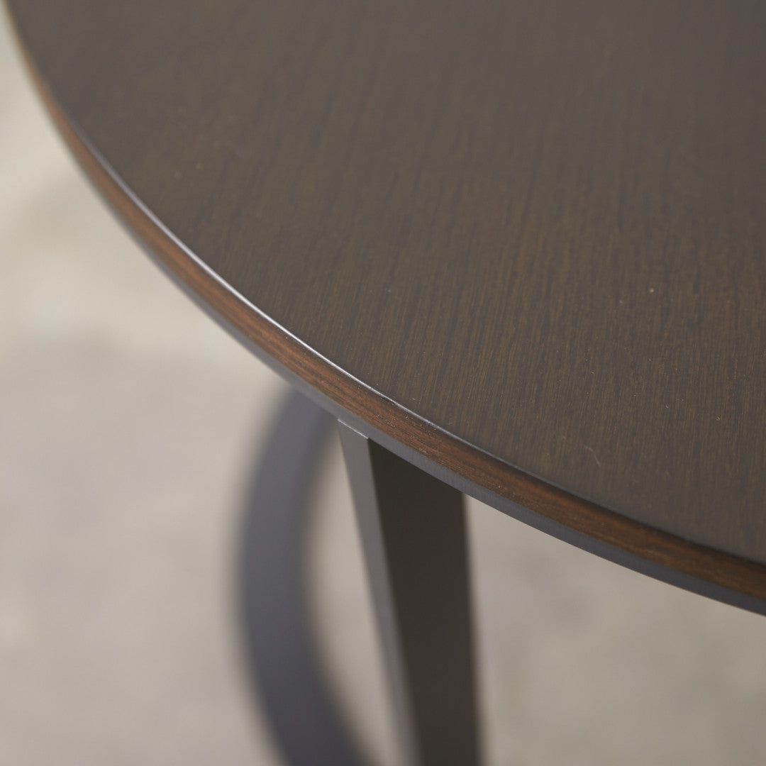 SLT528 カストール リビングテーブル – rocca rocca