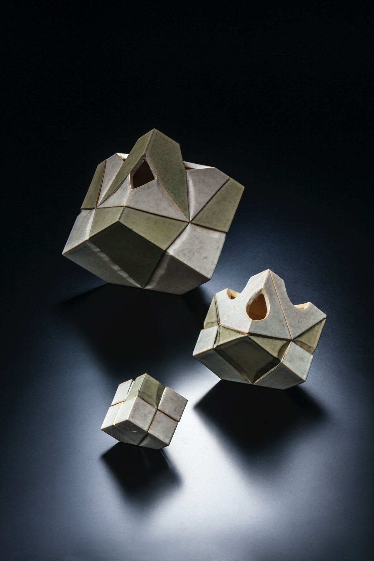 当代 清水六兵衛 | 六兵衛窯