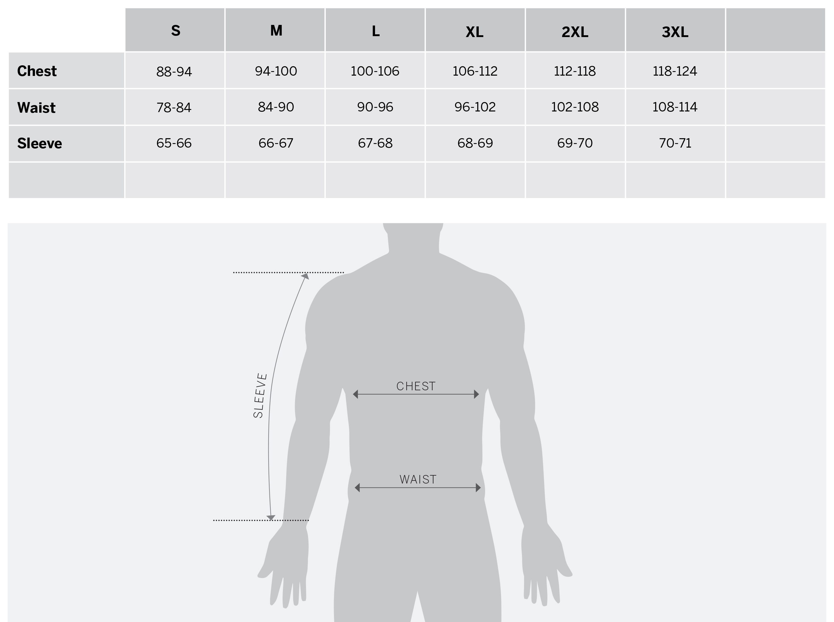 AC-25039 J-TRACK FIVE ジャージ ACERBIS | ラフ＆ロード