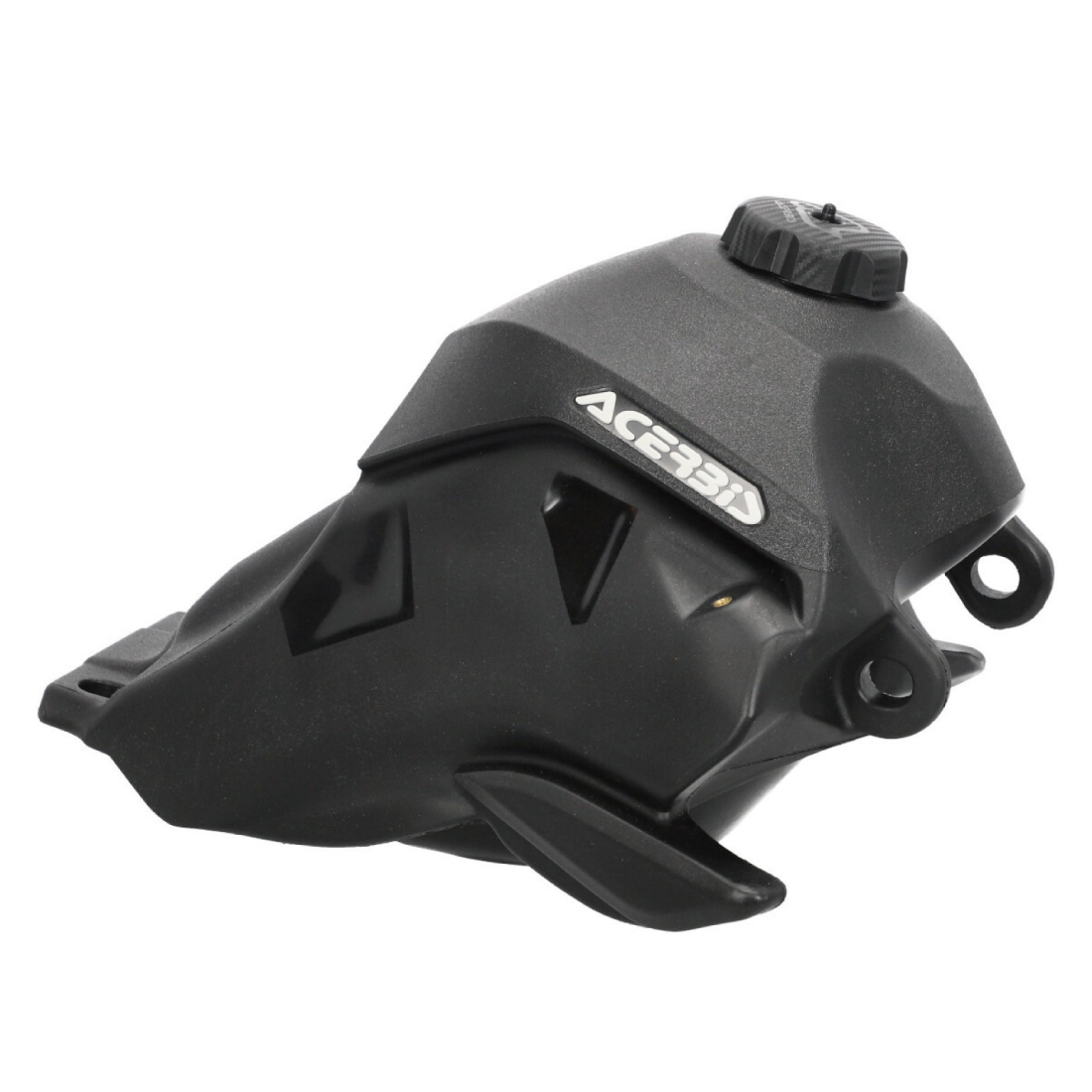 AC-25114 CRF250L 2021-2023 ビッグフューエルタンク ACERBIS | ラフ