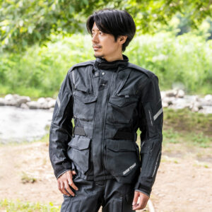 オールシーズンの商品一覧 | ラフ＆ロード