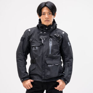 ジャケットの商品一覧 | ラフ＆ロード