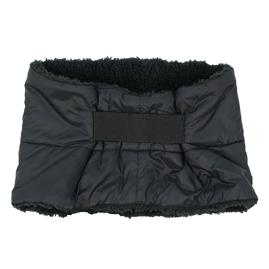 RR7624 プリマロフト®ネックウォーマー | ラフ＆ロード