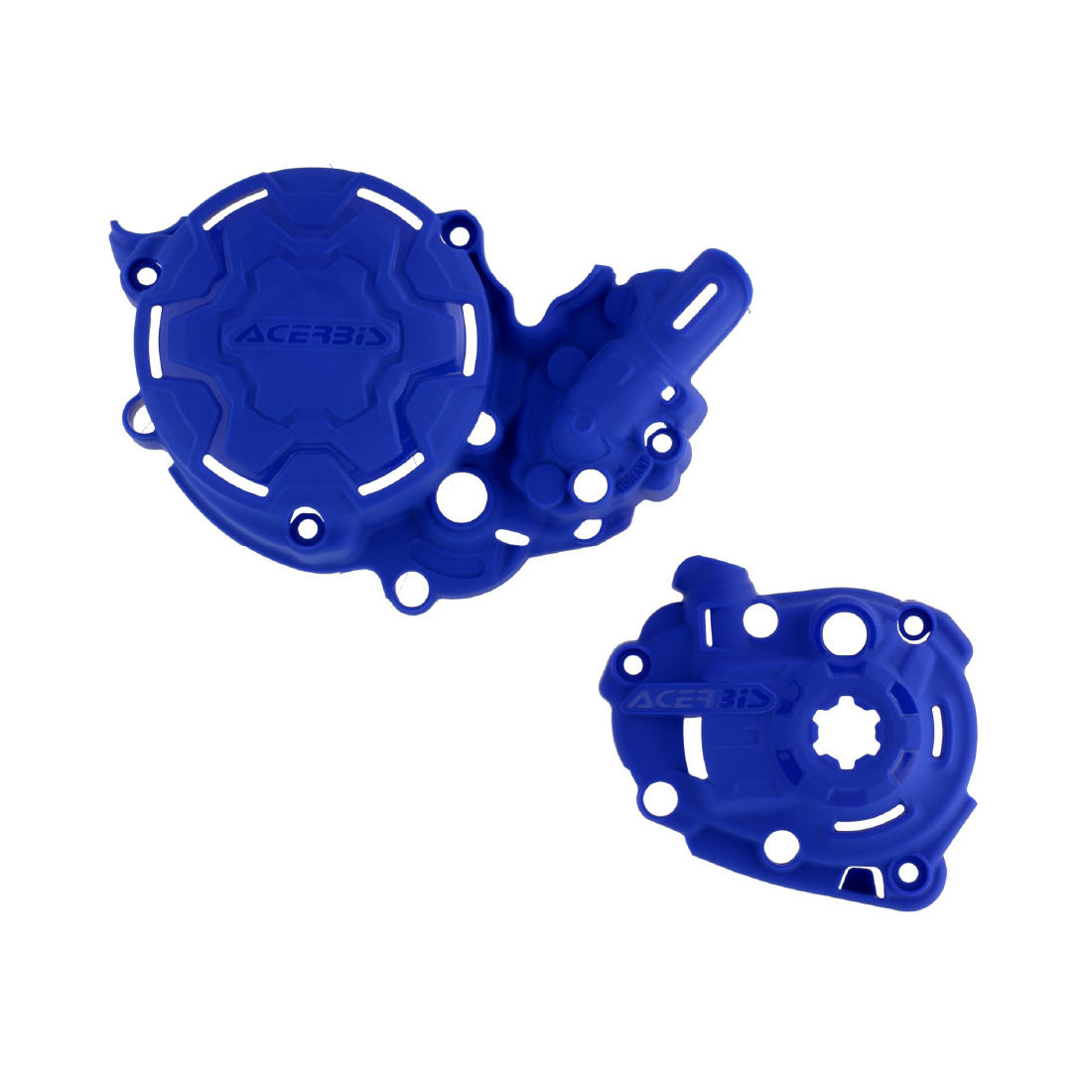 YAMAHA 総合レシーバー ヤマハ発動機 YAMAHA MT-25 MT-03 YZF-R25 YZF-R3 ブレーキレバー