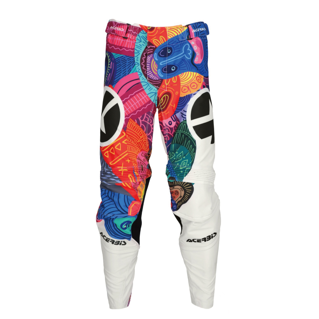 遠赤外線マット　シェアラインα PRODUCTS｜Partir（パルティール）公式サイト