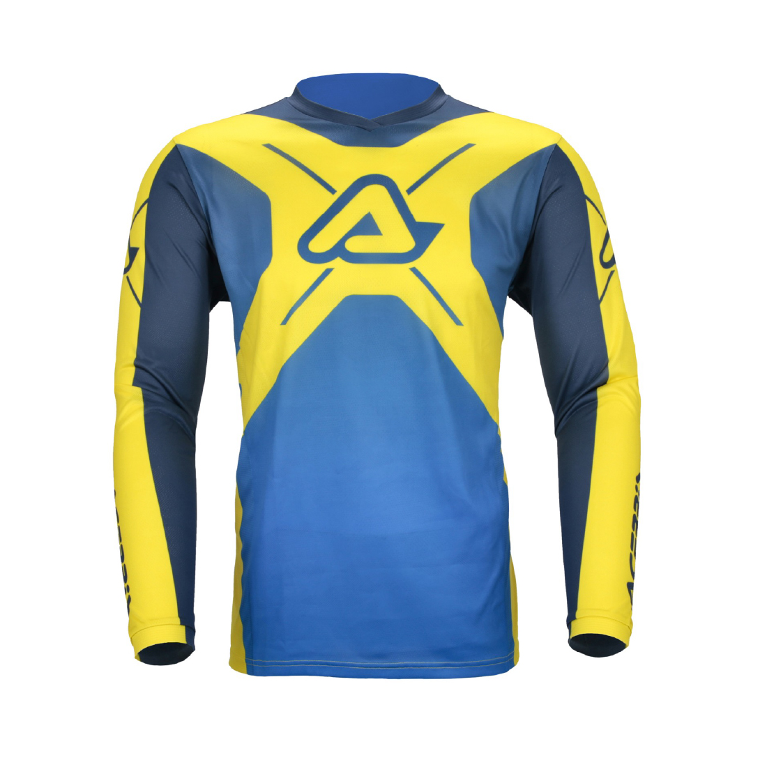 Ace Authentic ジョコビッチ　ジャージカード Ace Authentic ジョコビッチ ジャージカード Ace Authentic