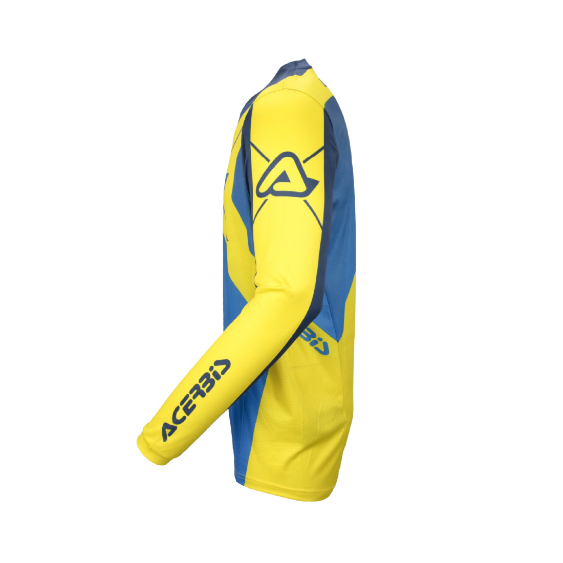 Ace Authentic ジョコビッチ　ジャージカード Ace Authentic ジョコビッチ ジャージカード Ace Authentic