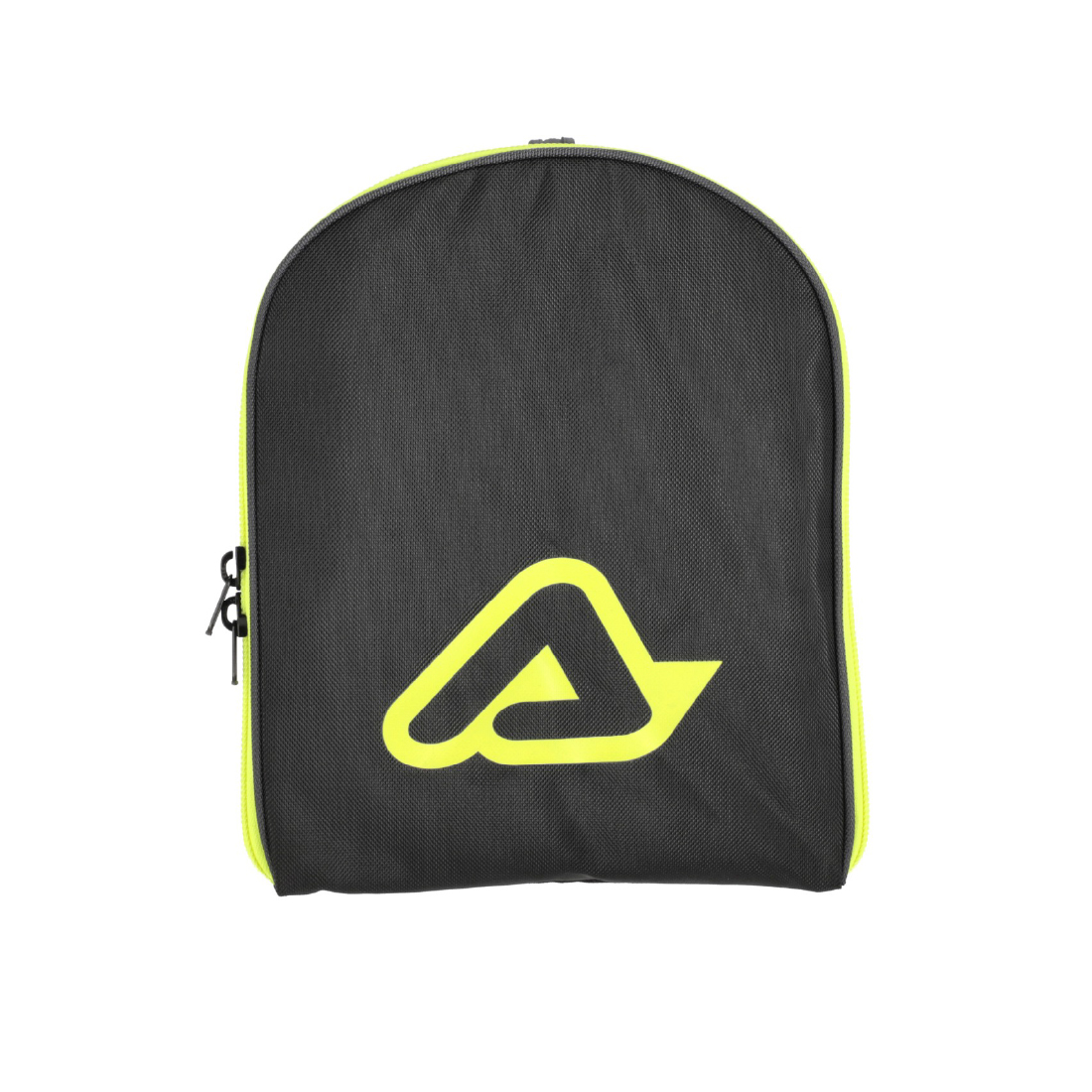 ヘルメットバッグ AC-26134 ヘルメットバッグ X-LINEAR<BR>ACERBIS | ラフ＆ロード