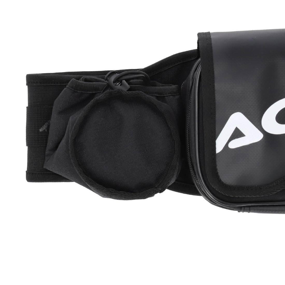 Asami Matsuo  箱26C ac-26165_05.jpg