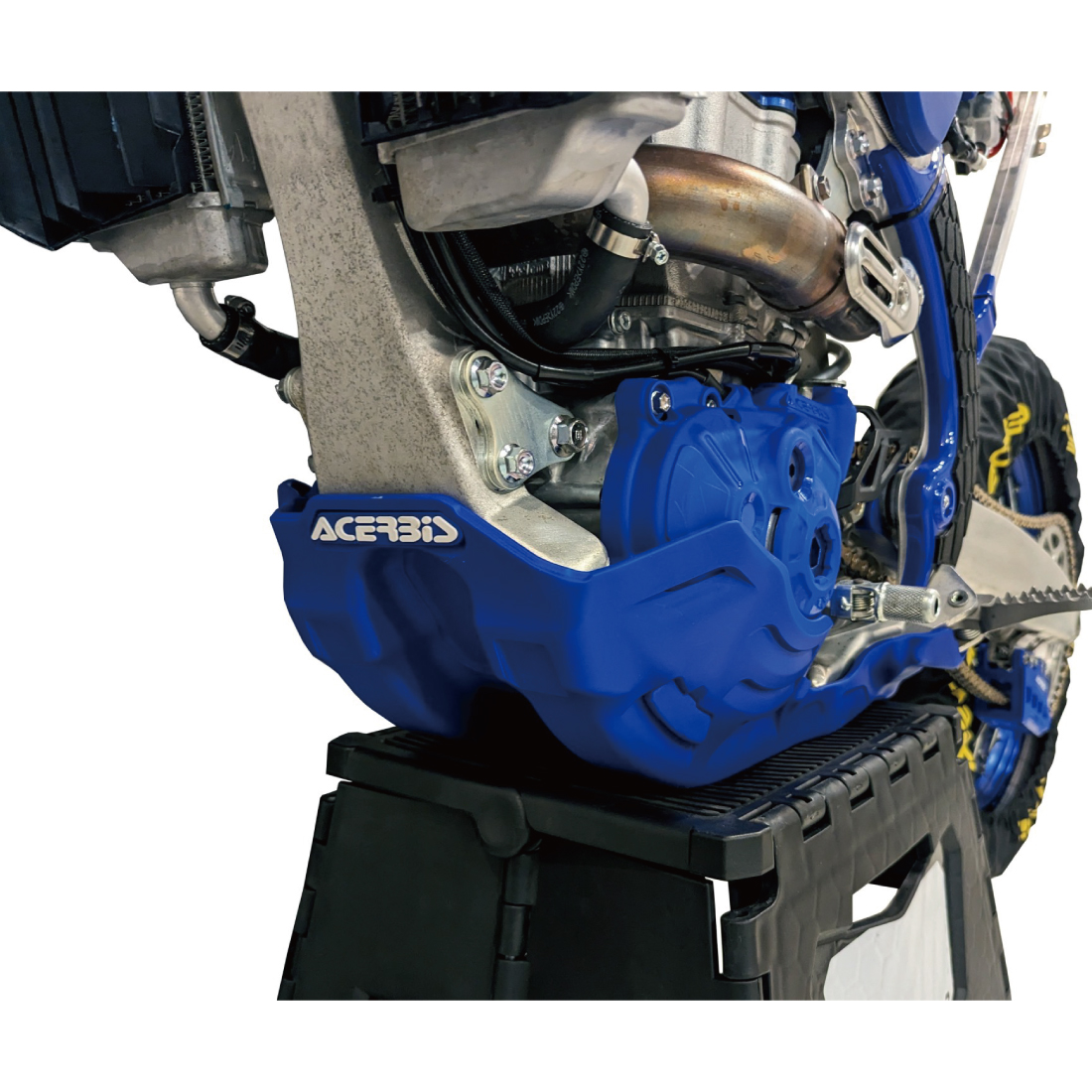 め*る様 YAMAHA fs875c 格安出品　オール単板 オール単板】 YAMAHA FSX875C NT(ナチュラル) アコースティックギター