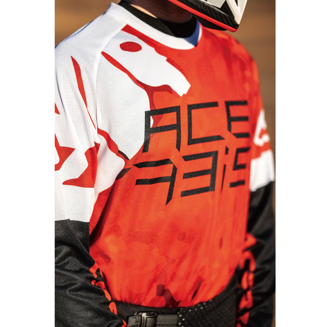 ゆうき ユーティリティ SRIXON ZXiU UTILITY IRON [♯4 /23.0° /N.S.PRO 950GH